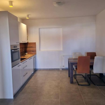 Apartment Mate Sukošan Dış mekan fotoğraf